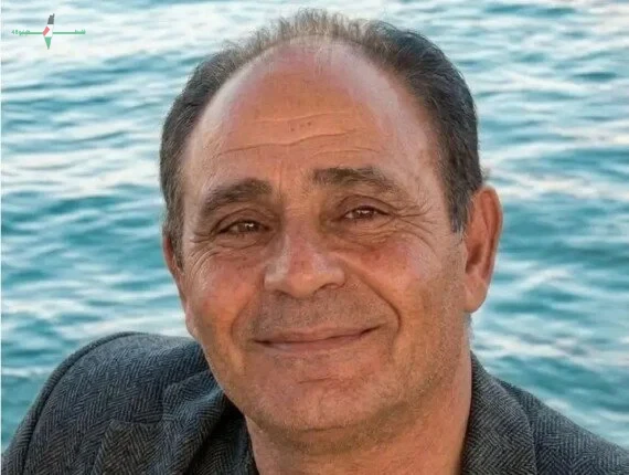 أمسية أدبية بالإسماعيلية احتفاء بالشاعر مدحت منير اليوم