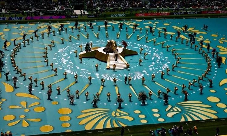 أيمن رجب: مباريات الافتتاح لا تعكس المستوى الحقيقي… والمكسيك استحقت الفوز