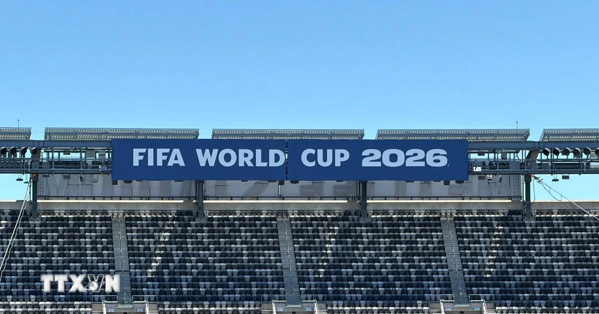 أين يمكنني مشاهدة مباريات ألمانيا وهولندا وإسبانيا الافتتاحية في كأس العالم 2026 مباشرة؟