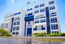 إدراج جامعة دمنهور في تصنيف U.S. News لأفضل الجامعات عالميا