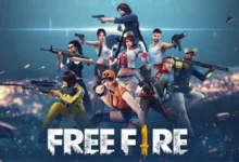 إلحق إستبدلها فورًا.. أكواد فري فاير Free Fire جديدة 2026 لم تُطرح من قبل