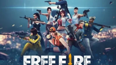 إلحق إستبدلها فورًا.. أكواد فري فاير Free Fire جديدة 2026 لم تُطرح من قبل
