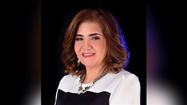 إنجاز جديد يضاف لمسيرتها.. «نور الزيني» على قائمة فوربس العالمية 2026