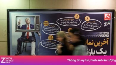 إيران تعلن النصر، هل أبرم ترامب الصفقة الخاطئة؟