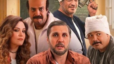 اتحاد النقابات الفنية يعلن رفضه الهجوم على فيلم برشامة