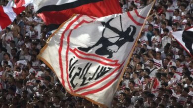 اخبارك نت طفرة جديدة في ملف القيد للزمالك وخطوات حاسمة لحل الأزمة