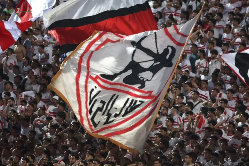 اخبارك نت طفرة جديدة في ملف القيد للزمالك وخطوات حاسمة لحل الأزمة