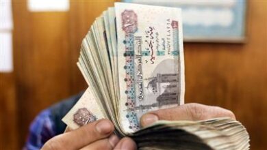 استمرار ارتفاع العوائد وتوقعات أعلى شهادات الادخار في 2026 بعد قرارات البنك المركزي