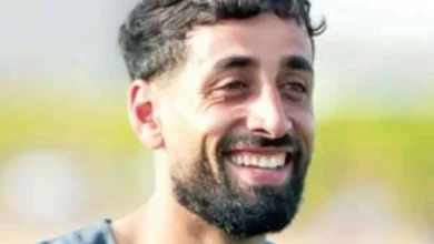 اعتماد جمال يطالب بتعزيز صفوف الزمالك بستة صفقات قوية للموسم القادم