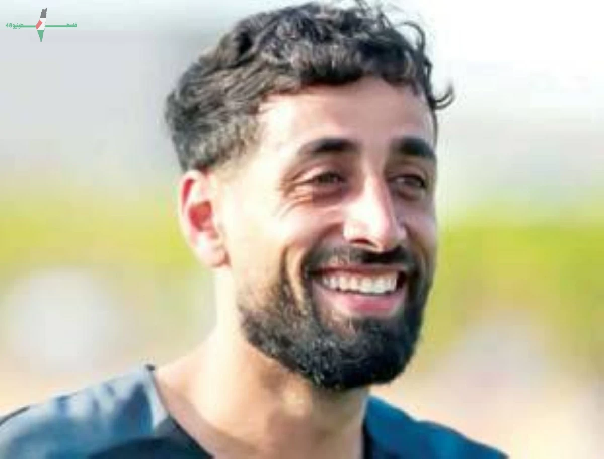 اعتماد جمال يطالب بتعزيز صفوف الزمالك بستة صفقات قوية للموسم القادم