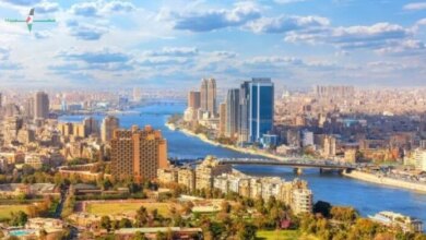 الأرصاد تؤكد استقرار حالة الطقس اليوم رغم ارتفاع درجات الحرارة