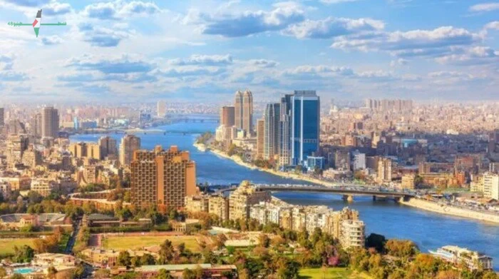 الأرصاد تؤكد استقرار حالة الطقس اليوم رغم ارتفاع درجات الحرارة
