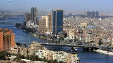 الأرصاد تحذر من طقس شديد الحرارة اليوم مع فرص لأمطار رعدية ورياح مثيرة للأتربة
