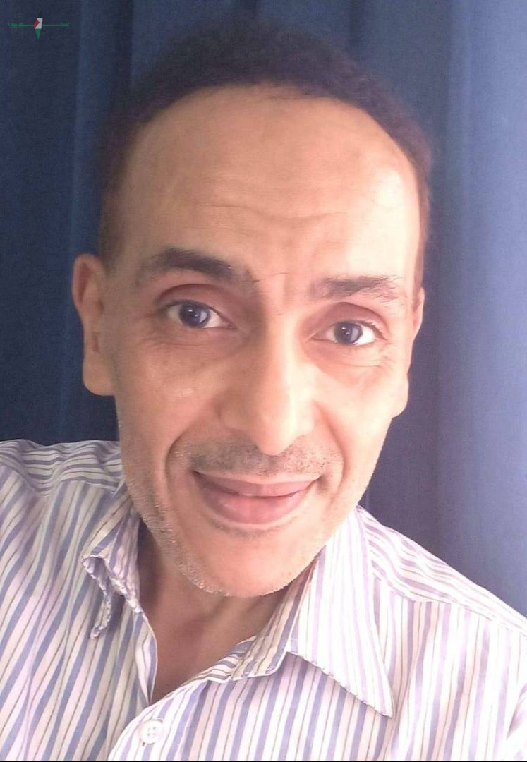 الأزمات النفسية والمجتمعية تصيب كيان الوطن رغم إعلانات النصر الكاذبة