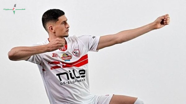 الأهلي السعودي ينقذ نادي الزمالك من عقوبة الإيقاف الفضيحة والتداعيات التأديبية