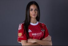 الأهلي يجدد عقد لولو نصر لمدة موسمين