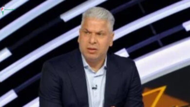الأهلي يحسم ملف هيكلة قطاع كرة القدم ومجلس الإدارة يعتمد الأسماء الجديدة لقيادة المرحلة المقبلة