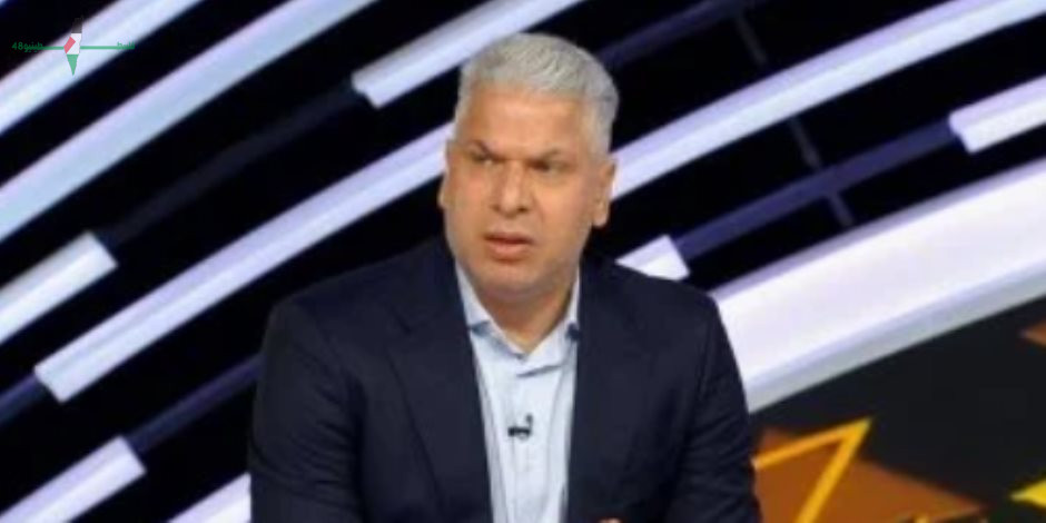 الأهلي يحسم ملف هيكلة قطاع كرة القدم ومجلس الإدارة يعتمد الأسماء الجديدة لقيادة المرحلة المقبلة