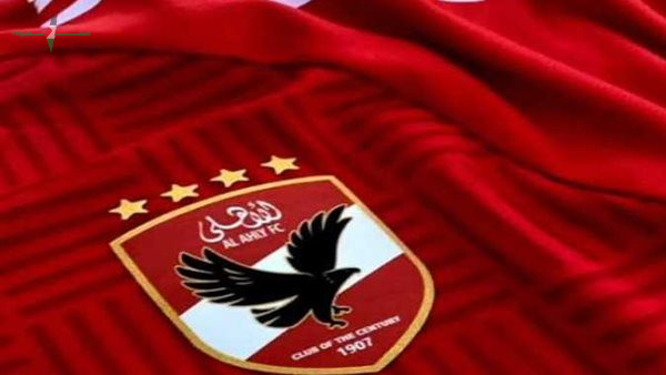الأهلي يطلق ثورة تصحيحية شاملة في قطاع كرة القدم لضمان الهيمنة على بطولات الموسم الجديد