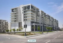 الإسكان تتابع تنفيذ أبراج مارينا والحي اللاتيني بالعلمين الجديدة