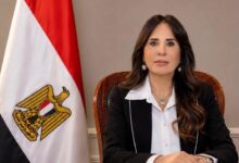 الإسكان تتابع تنفيذ أبراج مارينا والحي اللاتيني والعلمين الجديدة
