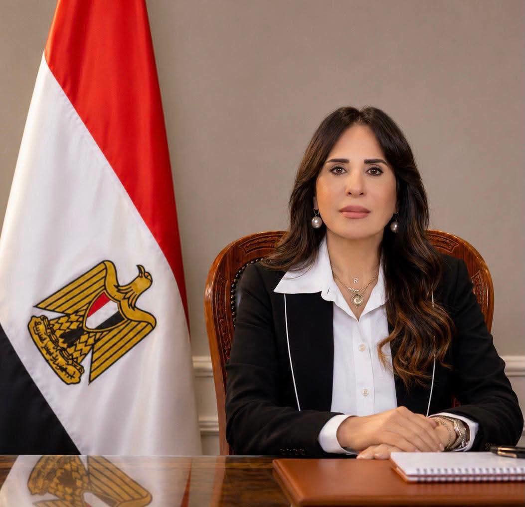 الإسكان تتابع تنفيذ أبراج مارينا والحي اللاتيني والعلمين الجديدة