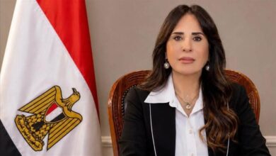 الإسكان تتابع تنفيذ مشروعات العلمين الجديدة وتوجه بتسريع العمل في أبراج مارينا