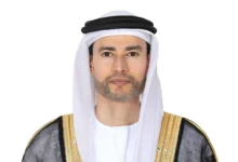 الإمارات تشارك في اجتماعات «البنك الإسلامي للتنمية» في أذربيجان
