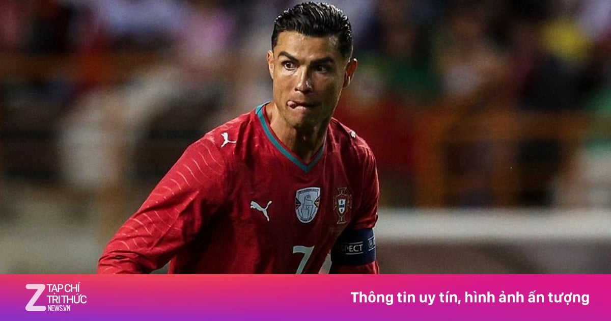البرتغال 1-0 جمهورية الكونغو الديمقراطية: نجم باريس سان جيرمان يتألق