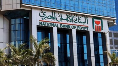 البنك الاهلي المصري يحدث نظام الترِكَات – خبري نيوز