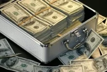 البنك العربي الأفريقي يطرح شهادات دولارية بعائد يصل إلى 4.90% سنوياً