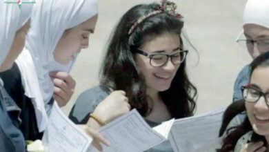 التعليم تعلن موعد امتحانات الثانوية العامة 2026 وتوضح التفاصيل الرسمية للمواعيد