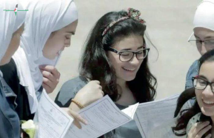 التعليم تعلن موعد امتحانات الثانوية العامة 2026 وتوضح التفاصيل الرسمية للمواعيد