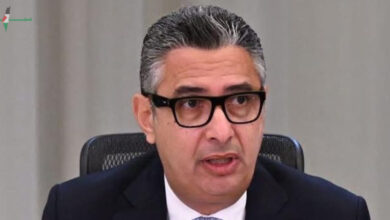 التموين ترفع الاستعدادات لاحتفالات عيد القيامة المجيد وشم النسيم بضخ السلع والمتابعة الميدانية المستمرة