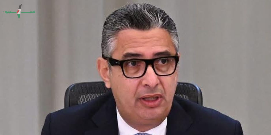 التموين ترفع الاستعدادات لاحتفالات عيد القيامة المجيد وشم النسيم بضخ السلع والمتابعة الميدانية المستمرة