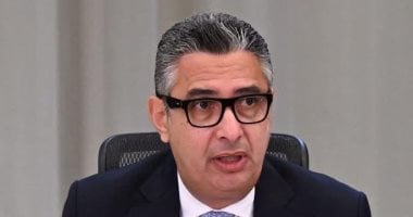 التموين يقرر استمرار صرف منحة الدعم الإضافي على البطاقات خلال يونيو وحملات رقابية على الأسواق لضمان بيع السلع بالسعر المعلن