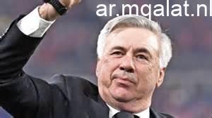 الحظ ساعدنا وسنواصل النضال حتى تحقيق النصر النهائي
