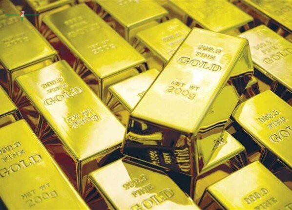 الذهب يتعافى من خسائره ويتجاوز 4500 دولار للأونصة رغم تعثر محادثات واشنطن وطهران