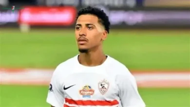 الزمالك قد يبيع بيزيرا وشيكو بانزا لحل أزماته في فيفا