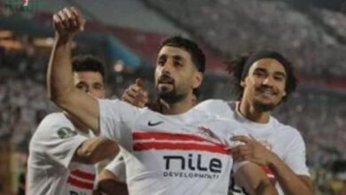 الزمالك يتمسك بنجومه ويرفض عروض البيع رغم الأزمة المالية