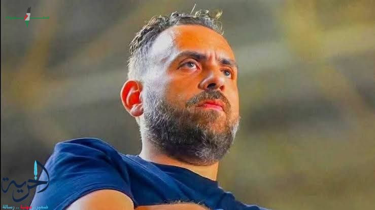 الزمالك يستقر على التوقيع مع الموهوب بتوصية من جون إدوارد
