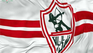 الزمالك يعلن رد فعل قوي على أزمة الإيقاف التأديبي ويتجه لاتخاذ إجراءات حاسمة