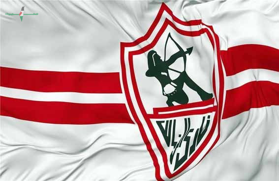 الزمالك يعلن رد فعل قوي على أزمة الإيقاف التأديبي ويتجه لاتخاذ إجراءات حاسمة