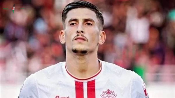 الزمالك يكشف آخر تطورات أزمة صلاح مصدق