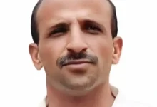 الضالع.. بوابة النصر وعنوان الصمود