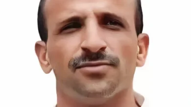 الضالع.. بوابة النصر وعنوان الصمود