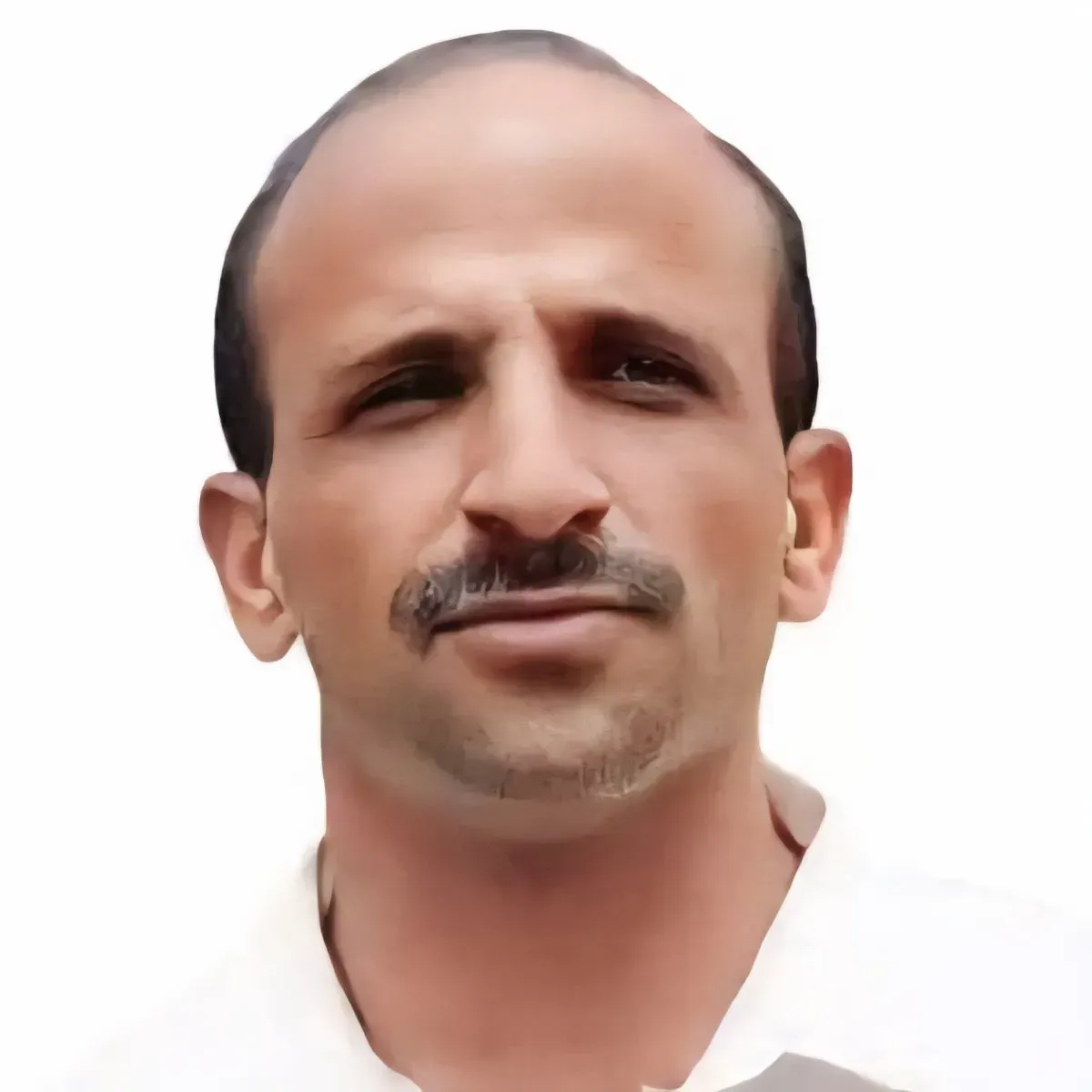 الضالع.. بوابة النصر وعنوان الصمود