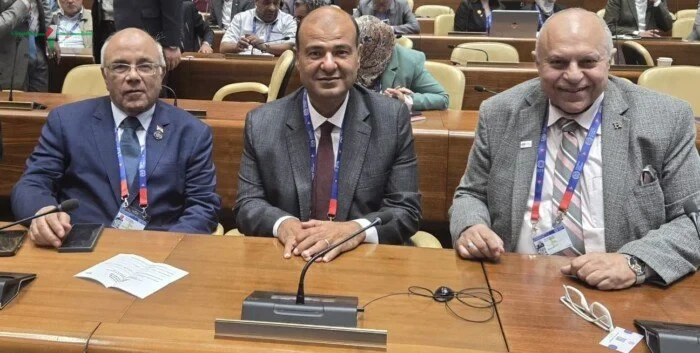 الغرف العربية تعزز دعم المشروعات الصغيرة والمتوسطة كوسيلة أساسية للتمكين الاقتصادي