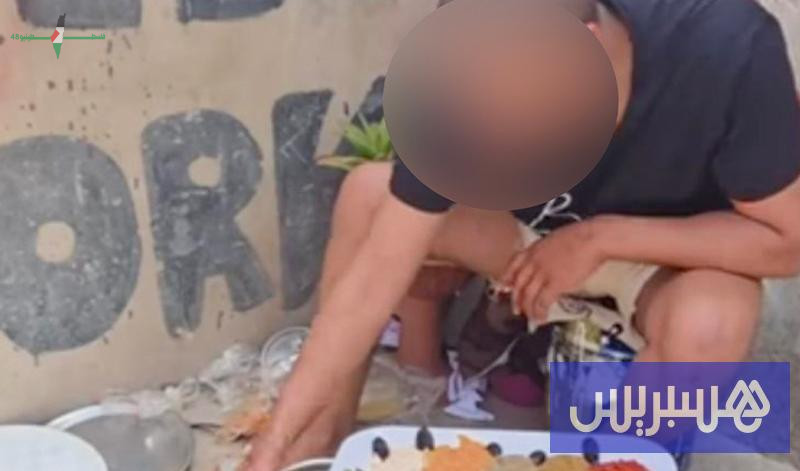 الغضب ينتشر بعد استبدال كلب الأضحية وبن نسنس يواجه ردود فعل حادة