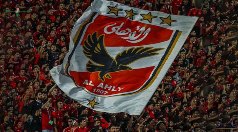 القلعة الحمراء تحسم هوية المدير الفني الجديد وموعد الإعلان عن مدرب النادي الأهلي الأسبوع المقبل